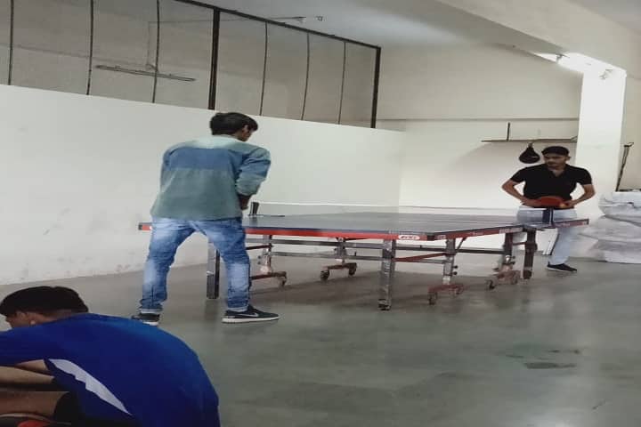 sports